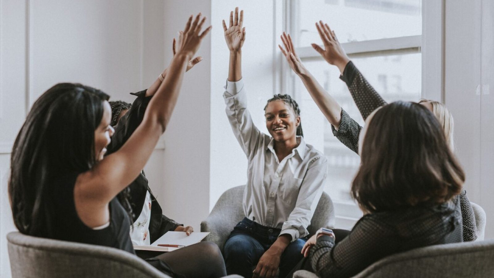 coluna jessica Foto: rawpixel.com/AdobeStock