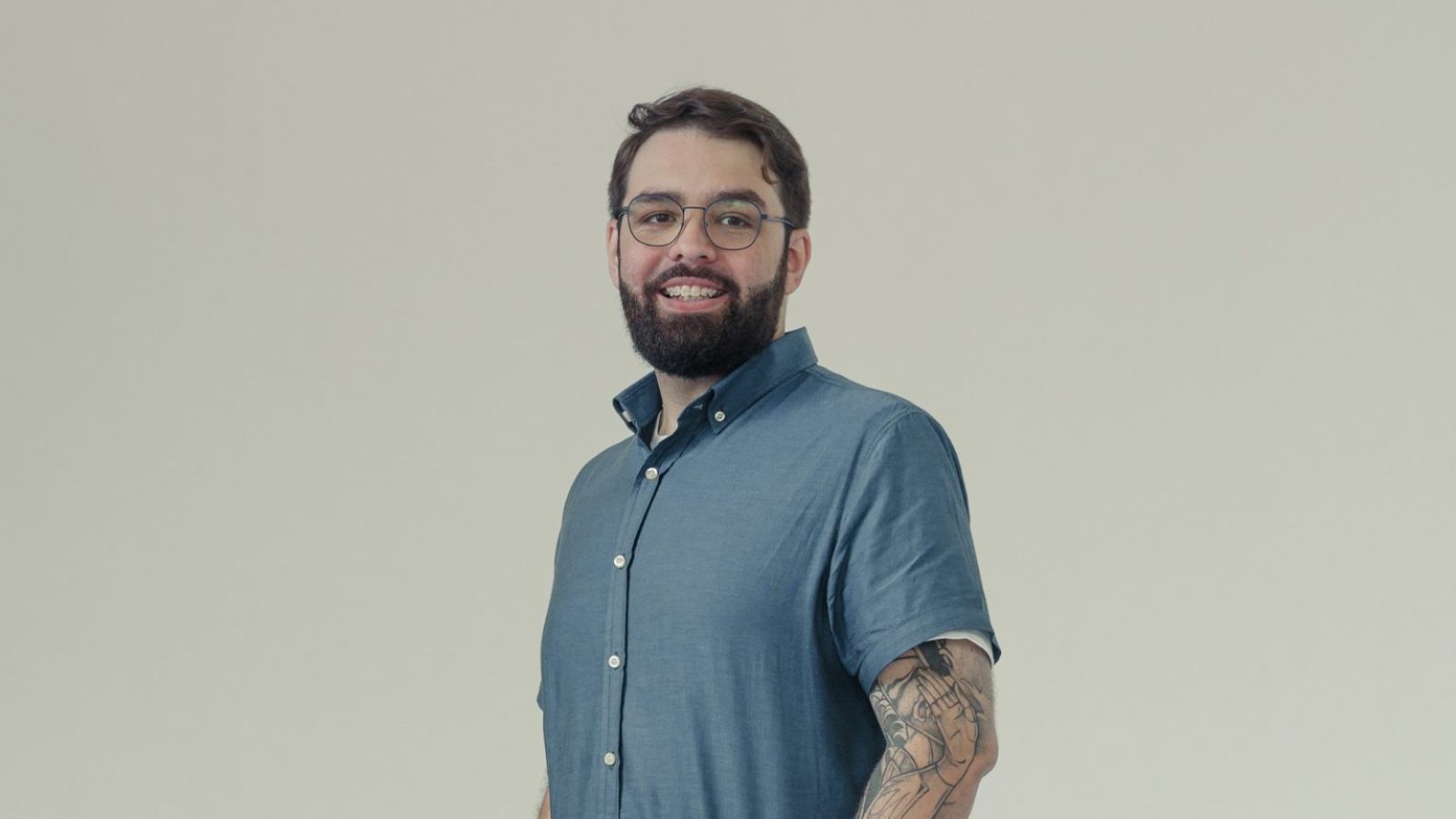 comercio-1536×1043 Foto: divulgação.