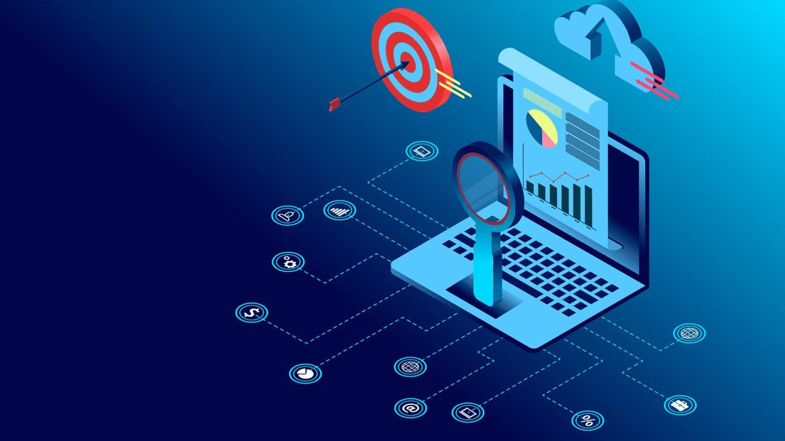 Foto: merhanhaval22/Pixabay