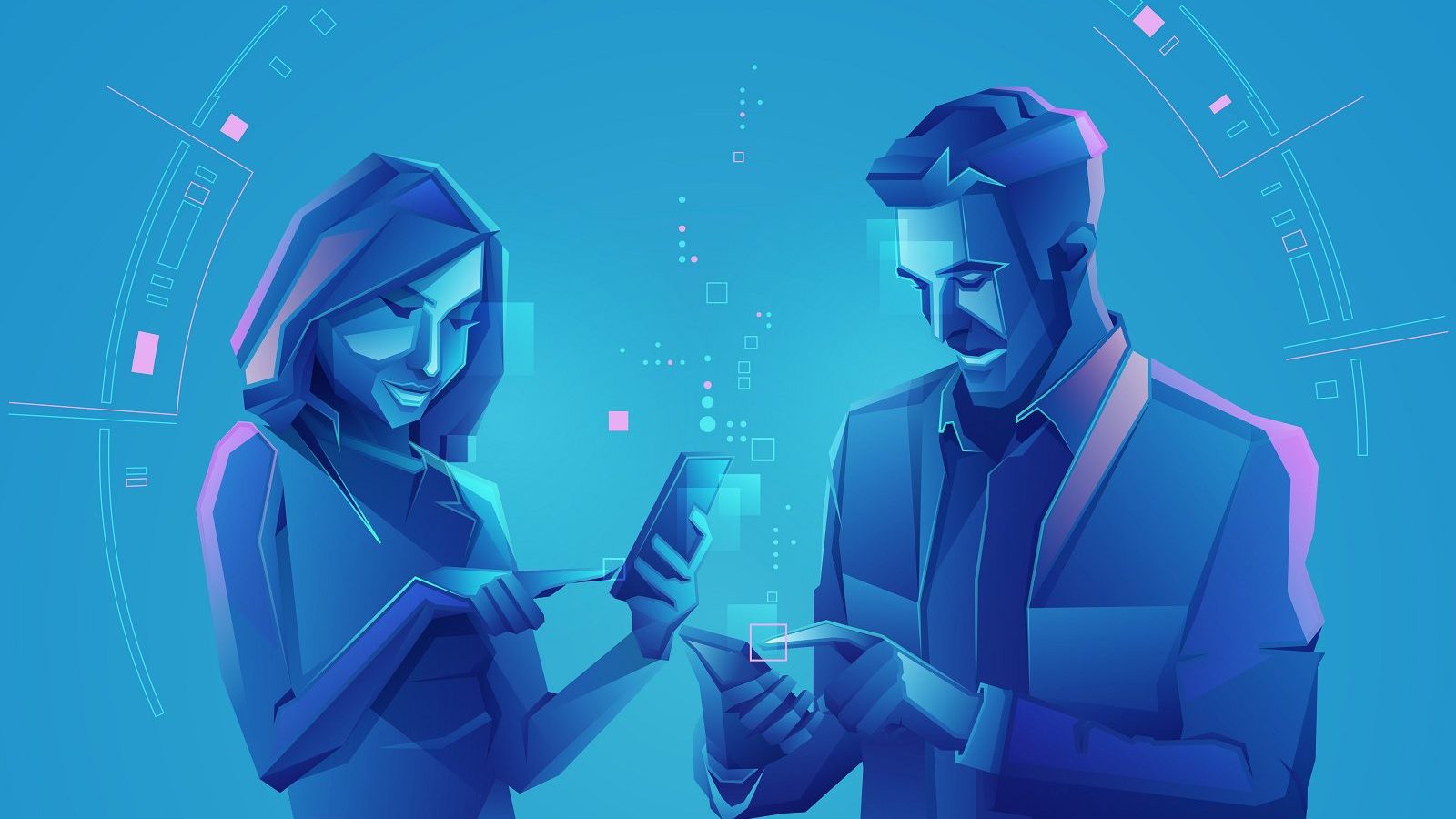 Foto: Jackie Niam/AdobeStock