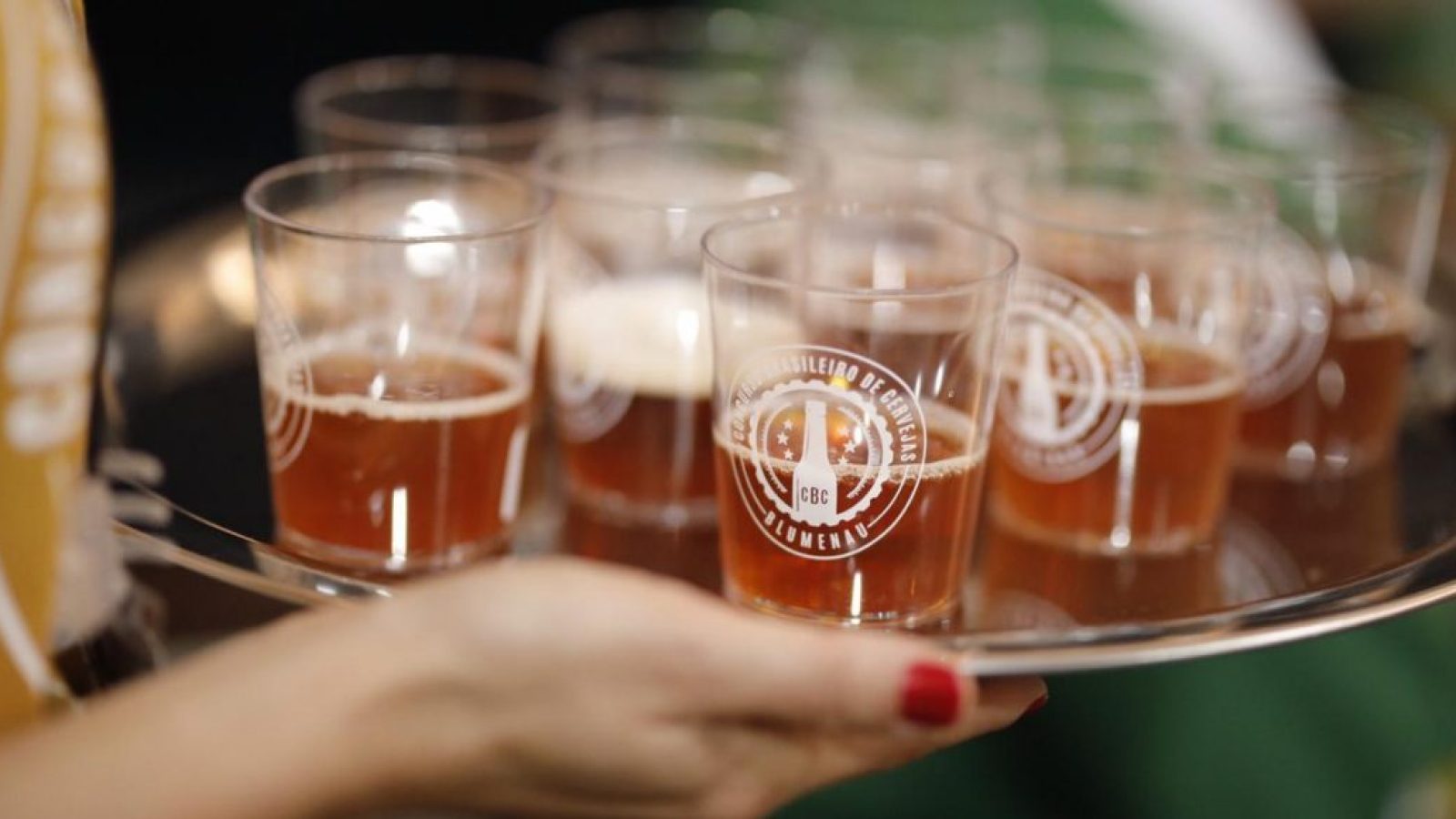 concurso-brasileiro-de-cervejas-2020-bate-recordes-concurso-brasileiro-ce-cervejas-1068×580 Foto: Daniel Zimmermann