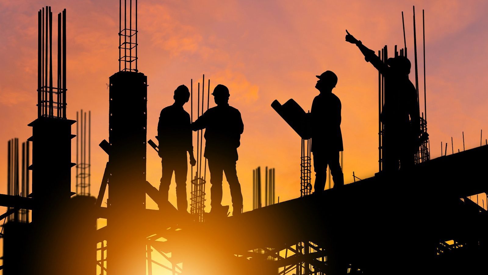 Foto: JU.STOCKER/AdobeStock