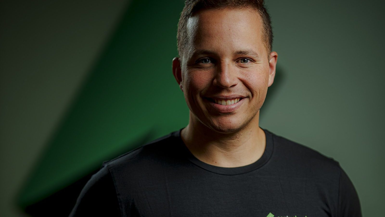 conta simples Foto: divulgação.