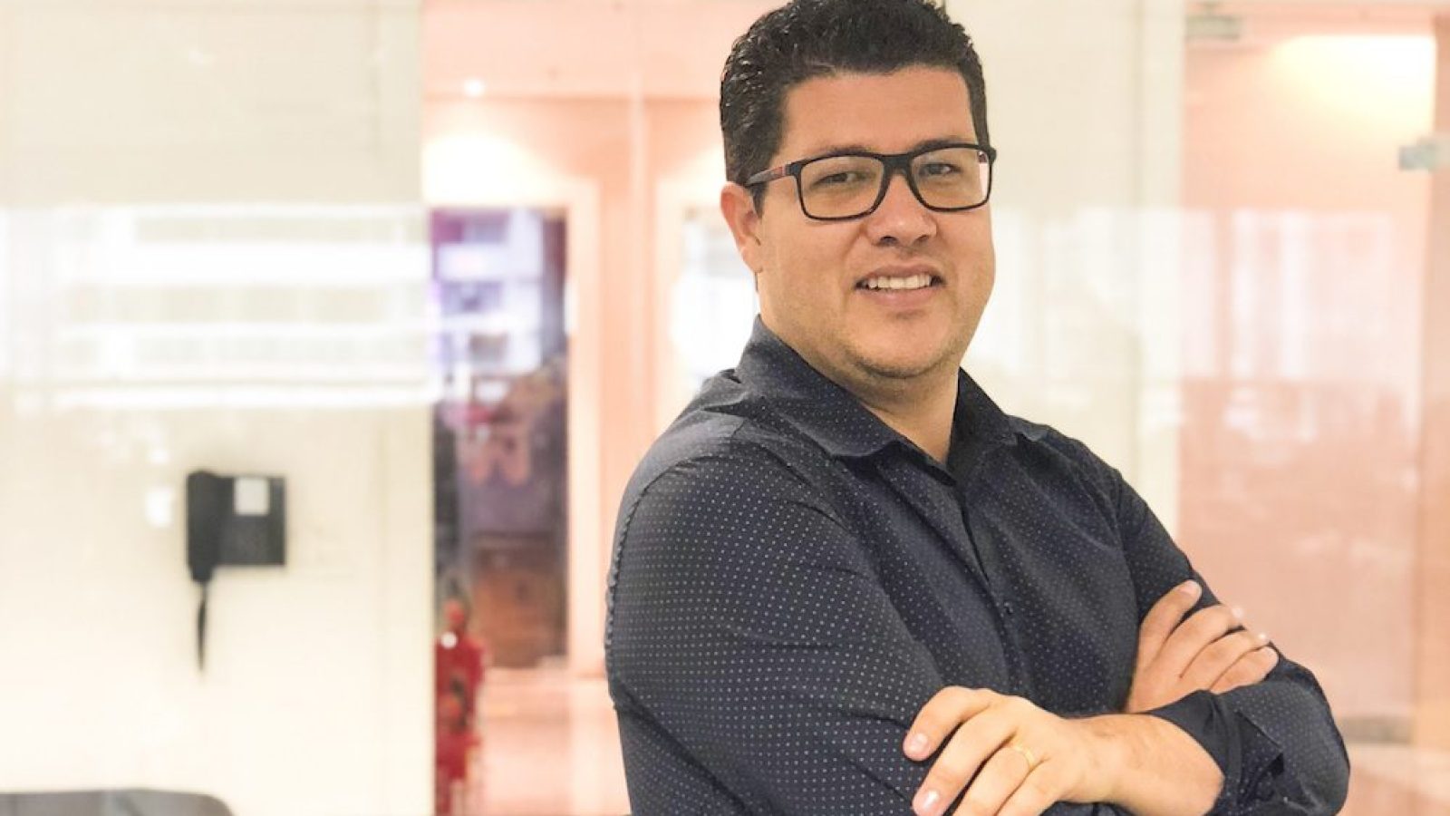 corebiz Foto: divulgação.