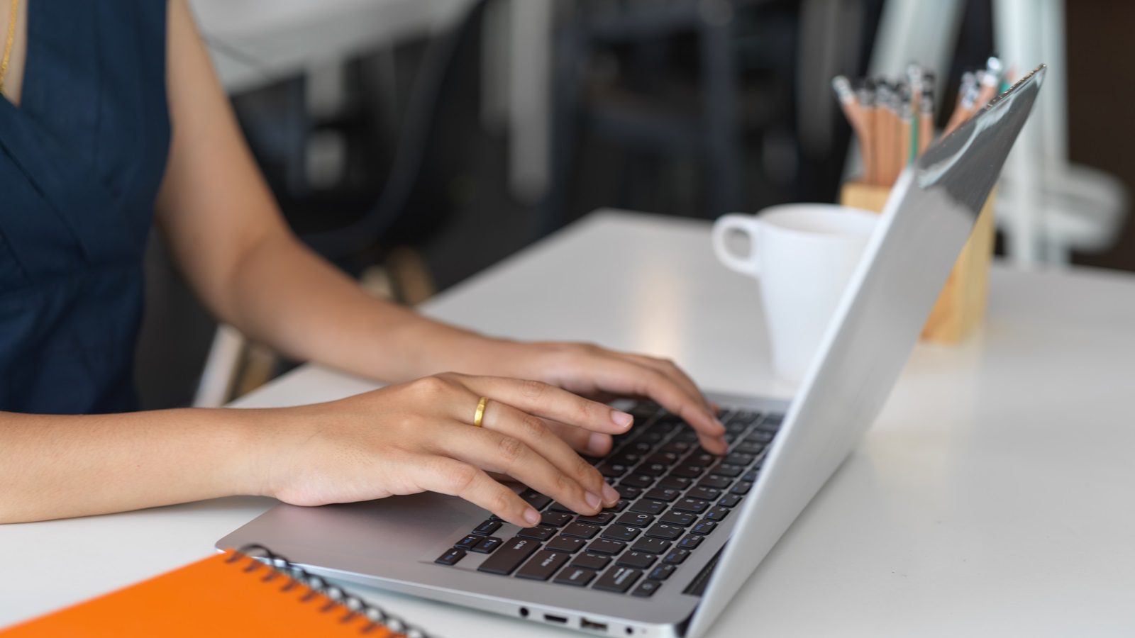 Foto: bongkarn/AdobeStock