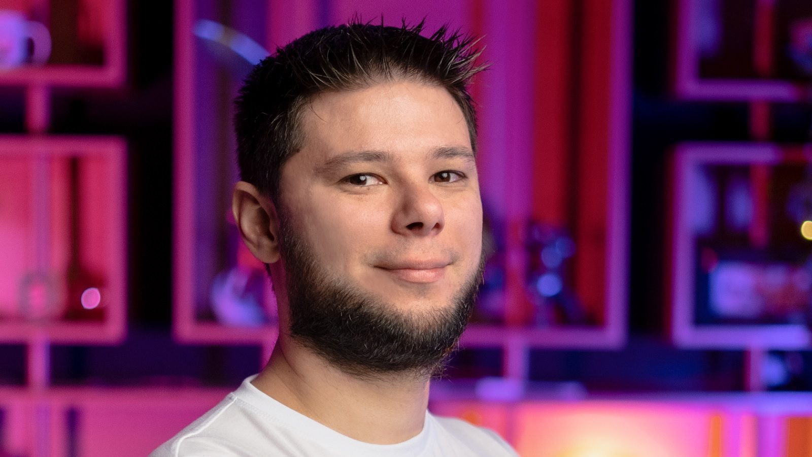 criterio Foto: divulgação