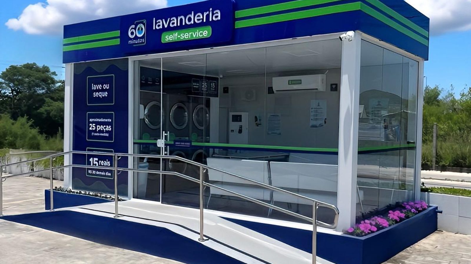 d2e3af1b46eb47ff7b7de131471df5be Foto: divulgação.