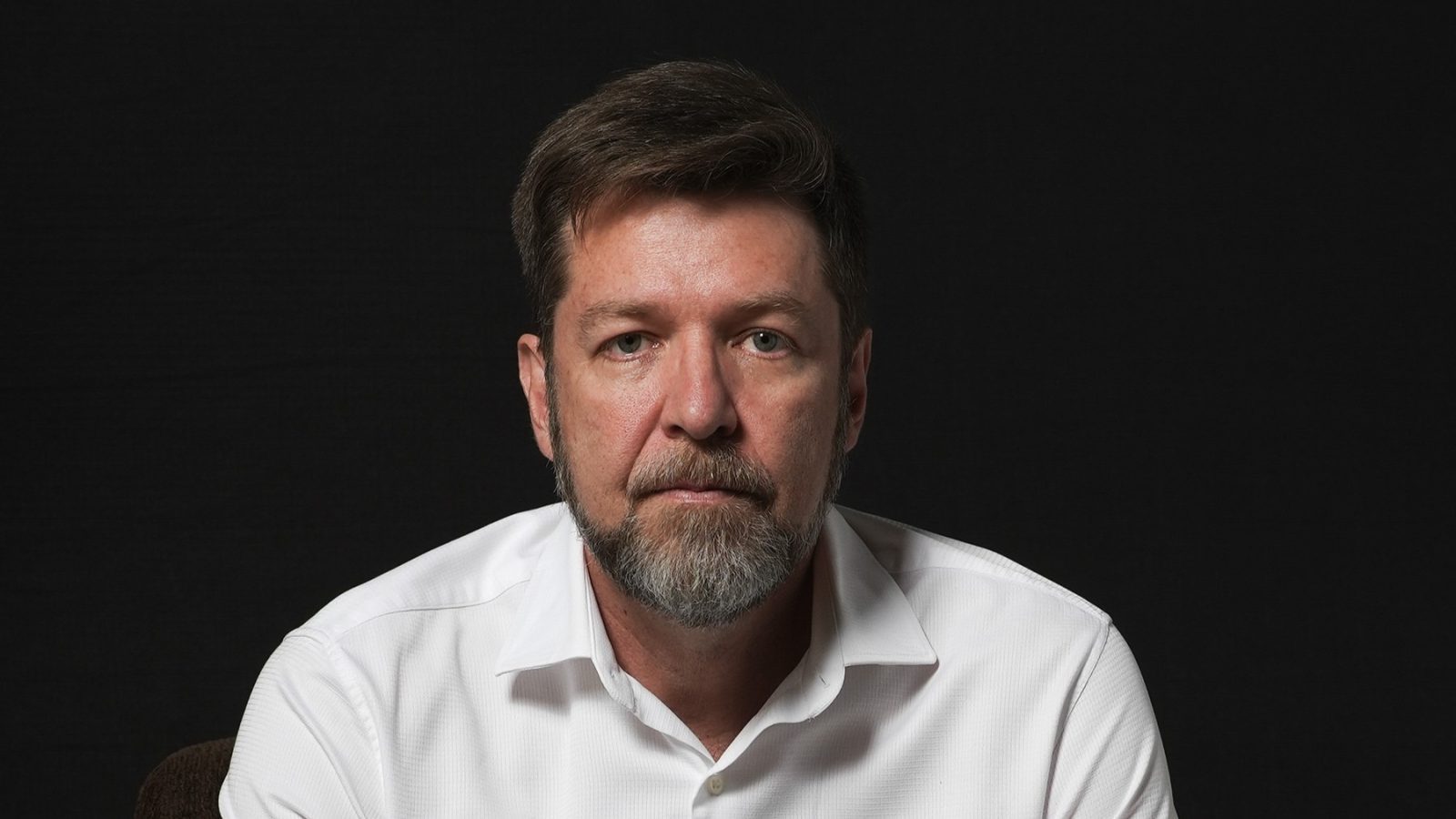 d5232941-b900-414c-aa9c-1bde265b063a Foto: divulgação.