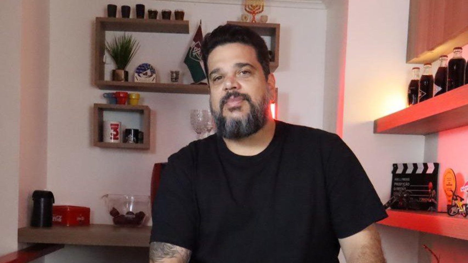 d5328bde-8f66-4555-94de-9bda96b84678 Foto: divulgação