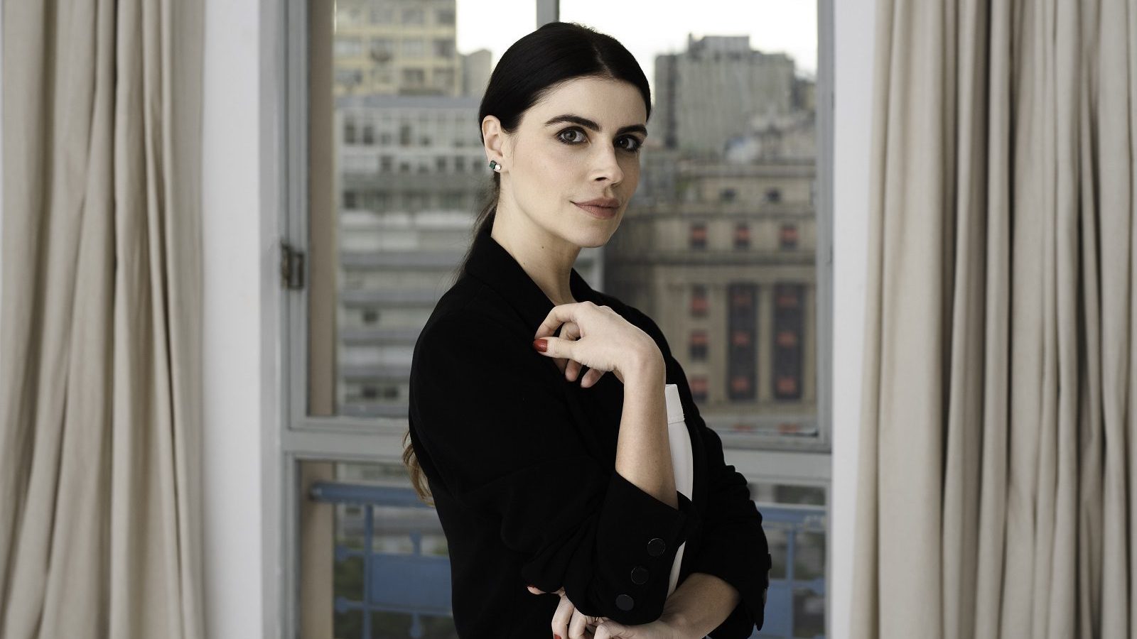 da Foto: divulgação.