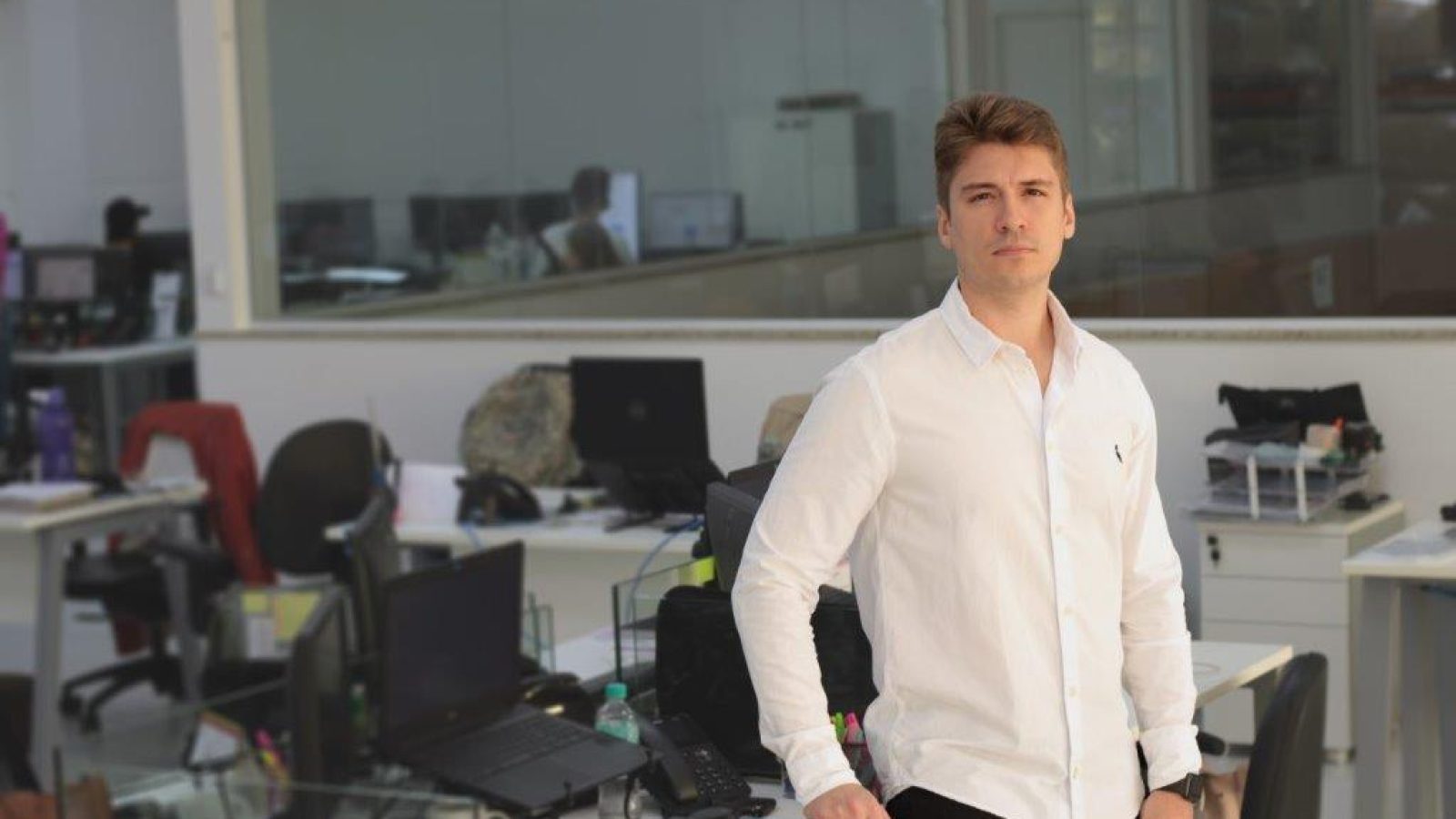 dad90205-9da6-41ed-9feb-f16b4eae28f8 Foto: divulgação.