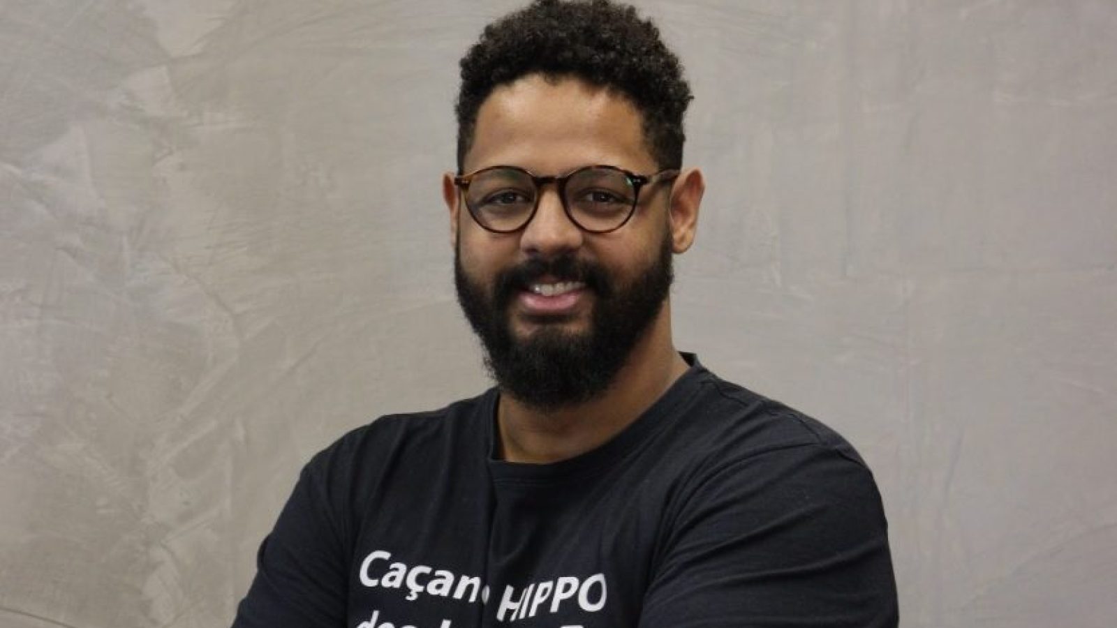 dados Foto: divulgação.