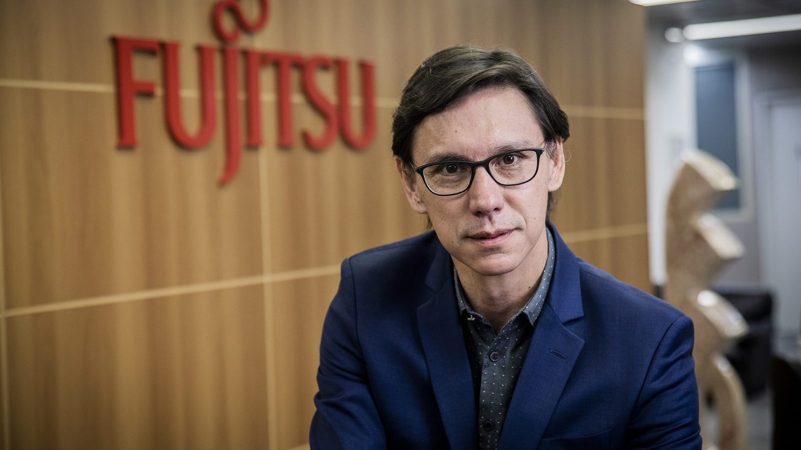 dados Foto: divulgação.