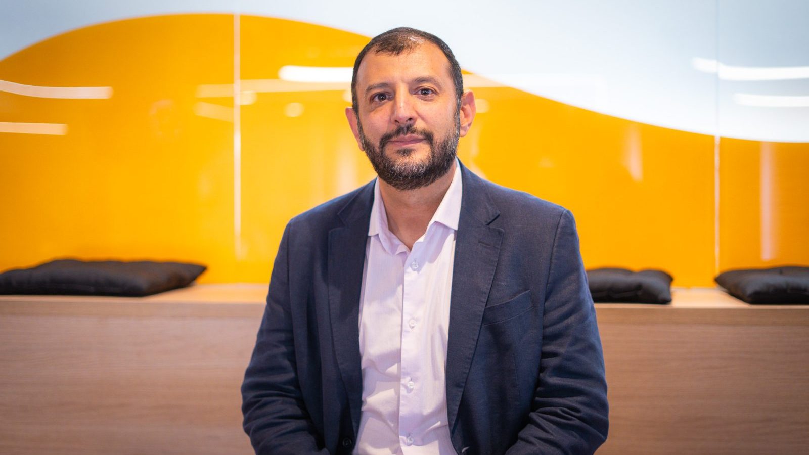 daniel-tieppo-hexadigital--3-