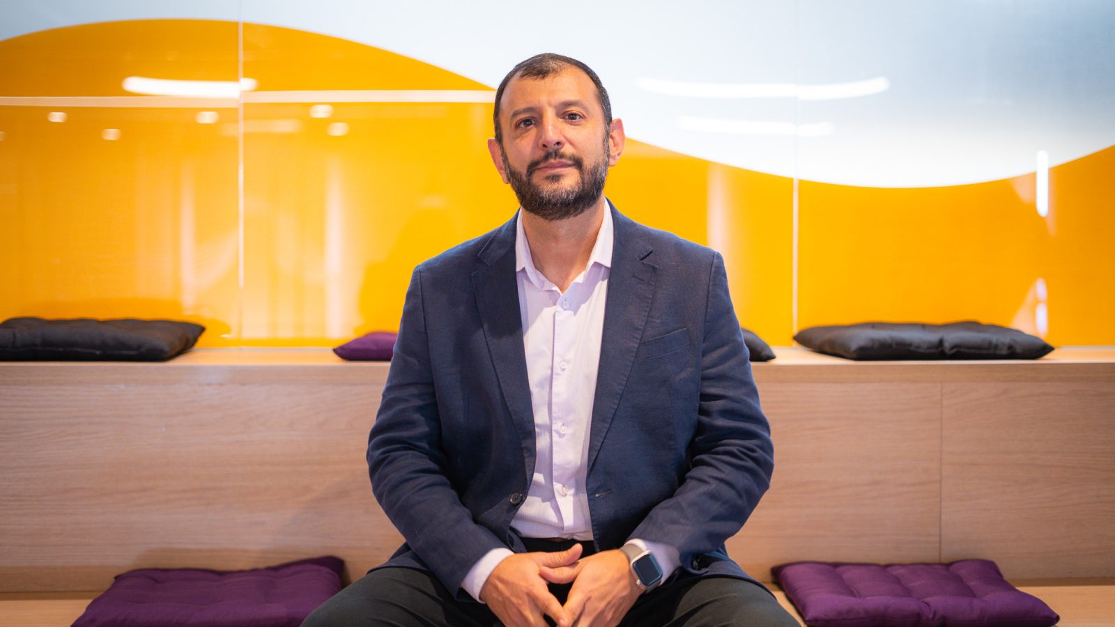 daniel tieppo_hexadigital (2) Foto: divulgação.