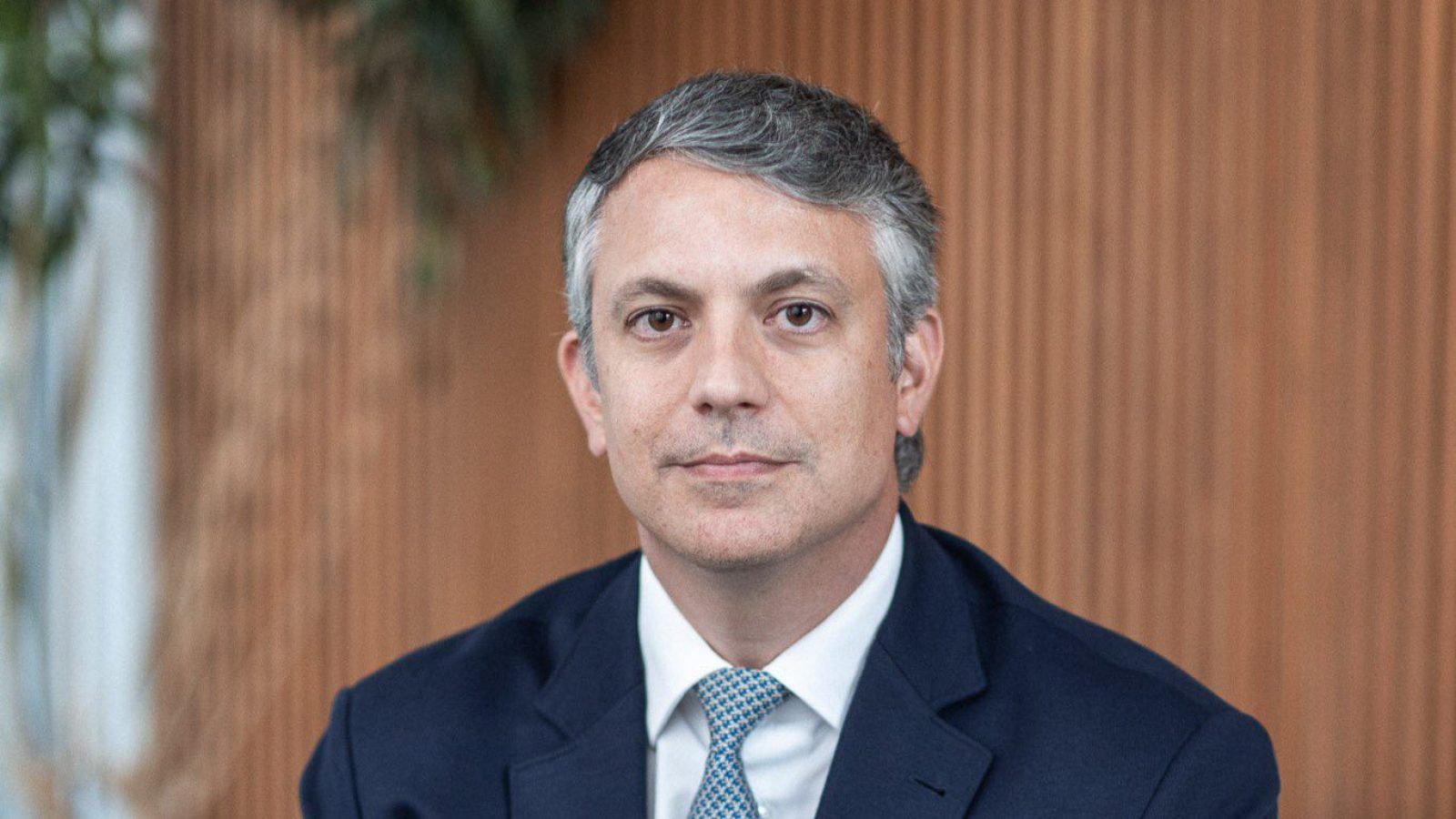 daniel_baixa-6 Foto: divulgação.