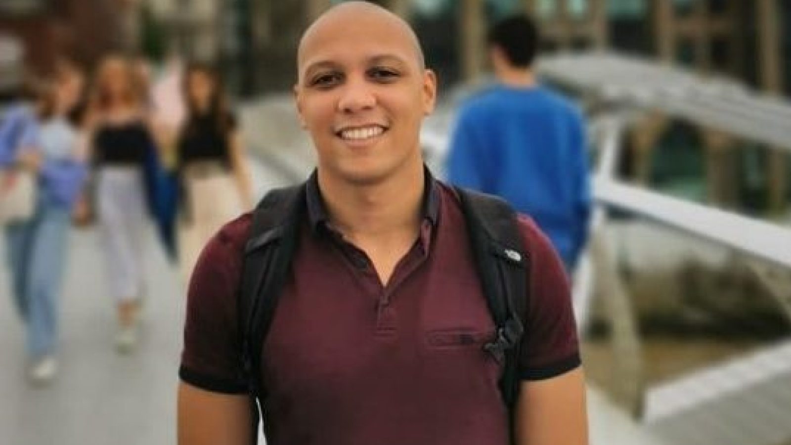 Foto: divulgação.