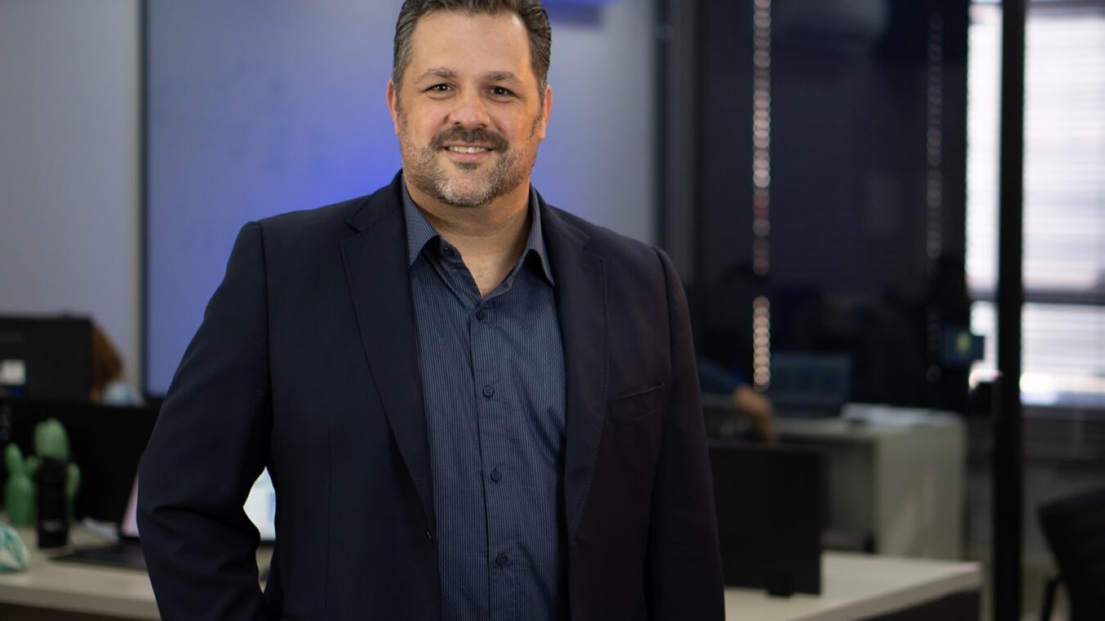 datansystem Foto: divulgação.