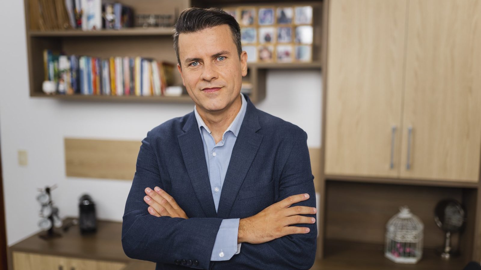 david_de_freitas_neto__co-founder_e_enterprise_sales_executive_da_zeev._cr__titos_foto_higor_barreto__3_ Foto: divulgação.