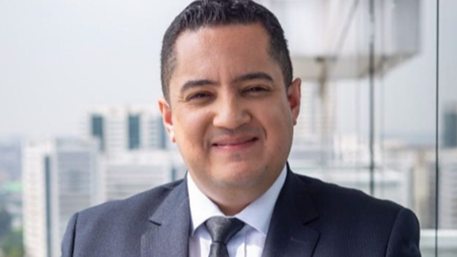 denner pires denner pires