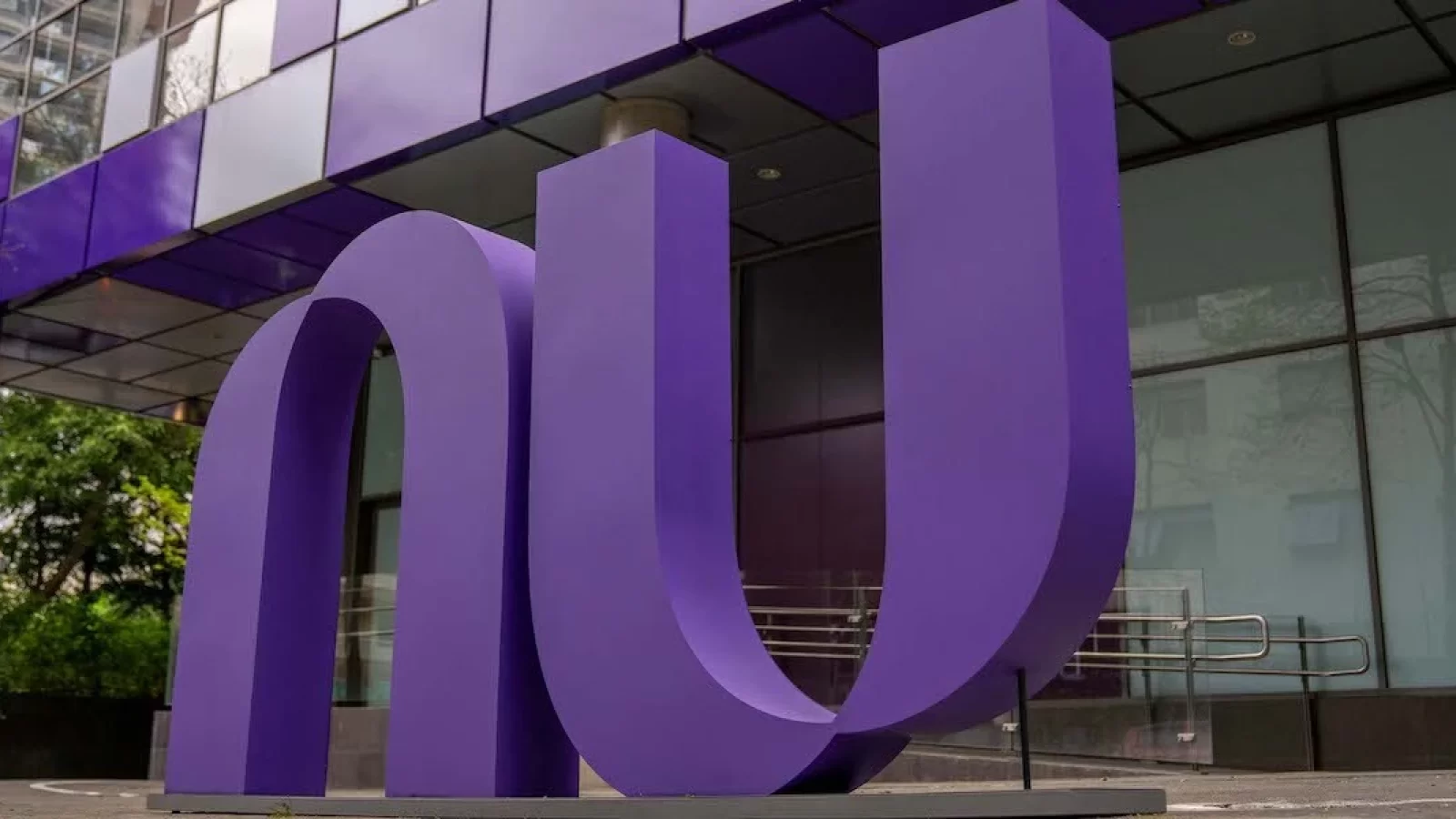 Foto: divulgação/Nubank