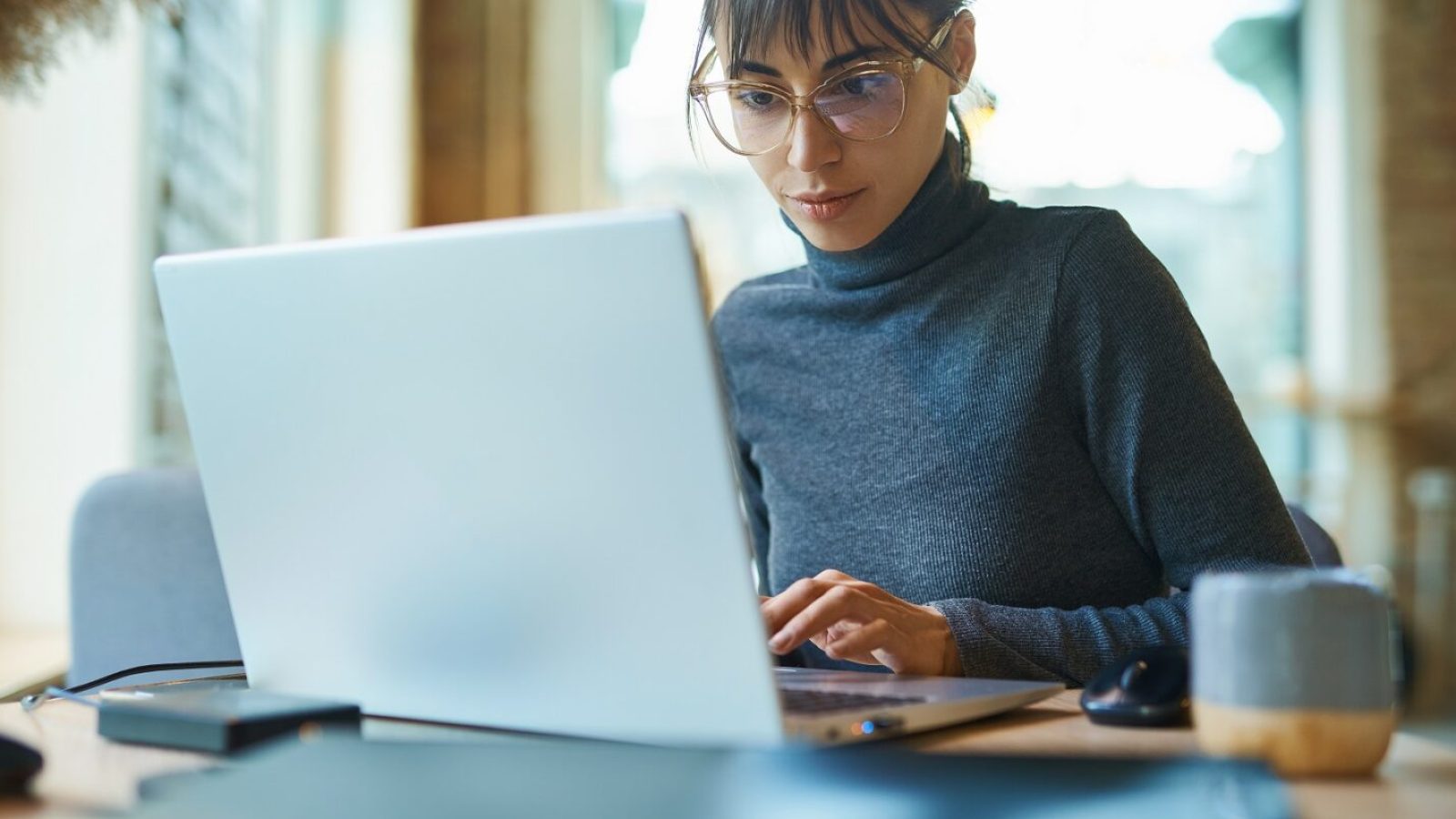 Foto: vitaliymateha/AdobeStock