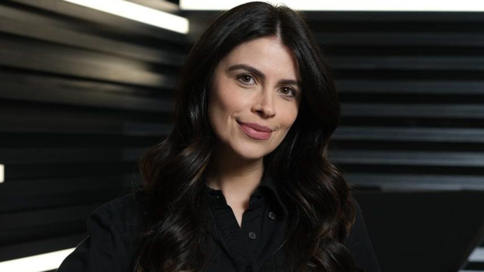 dha Foto: divulgação.