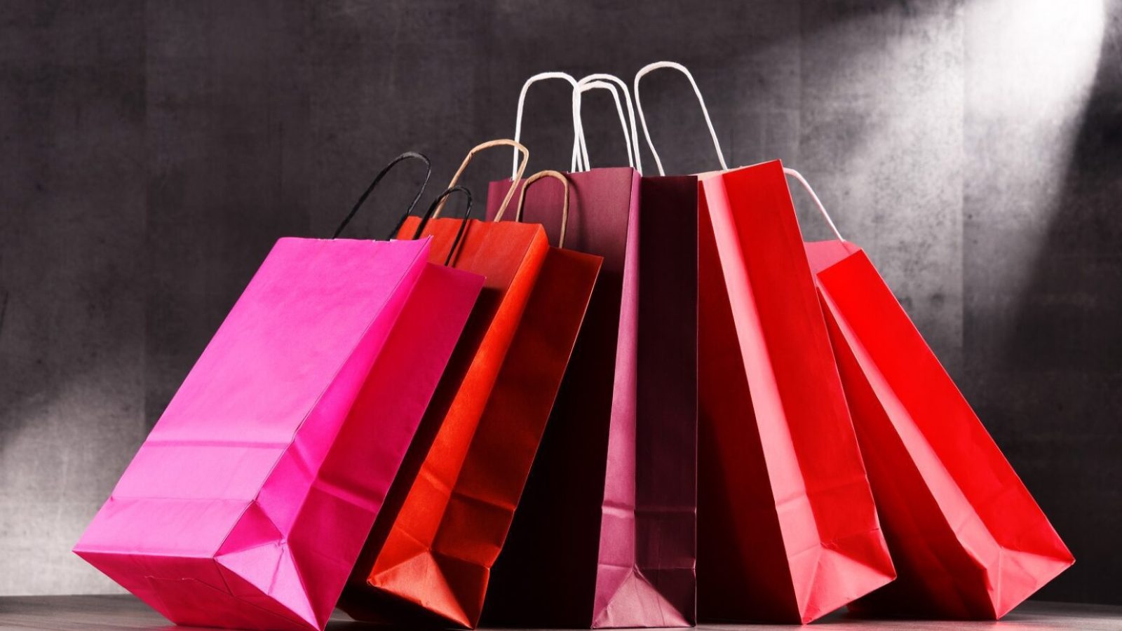 dia das maes Foto: monticellllo/AdobeStock