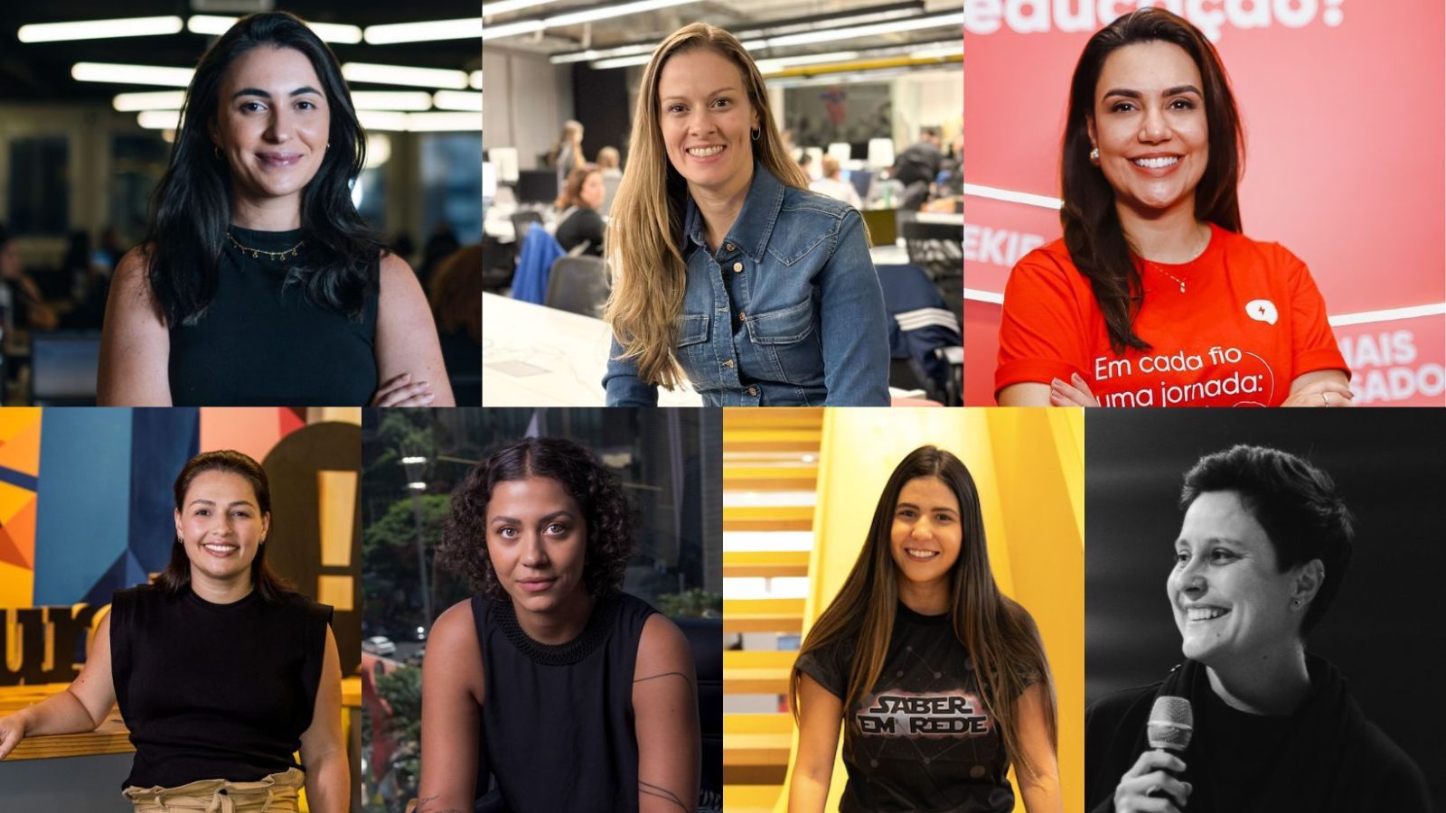 dia do empreendedorismo feminino