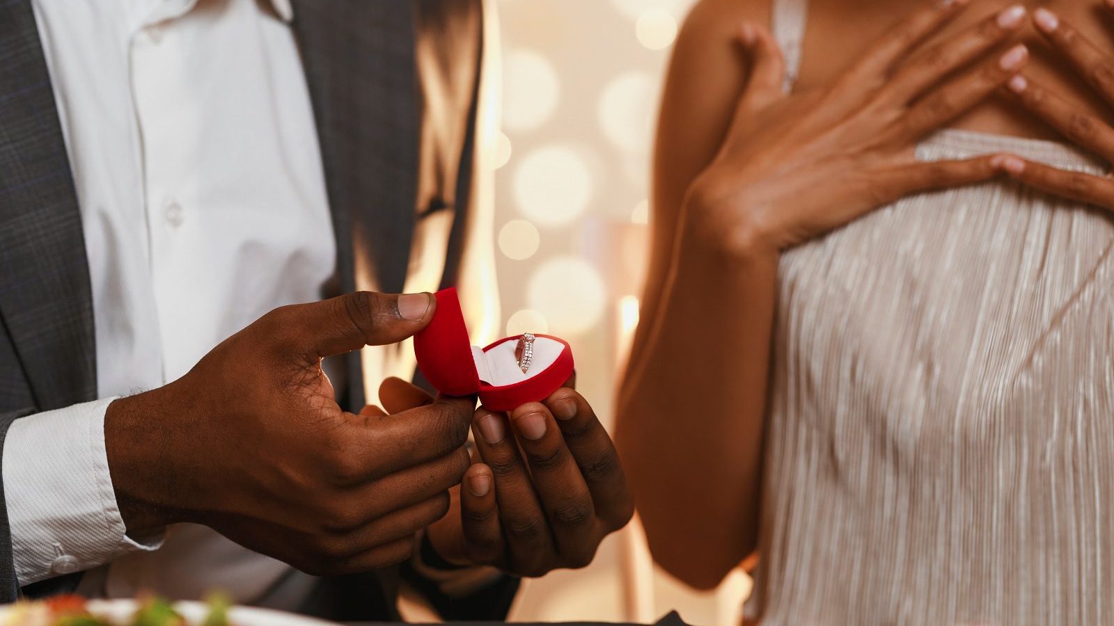 Foto: Prostock-studio/AdobeStock