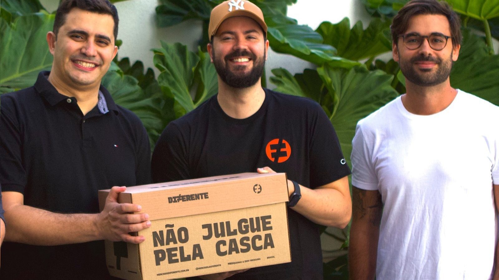 Foto: divulgação.