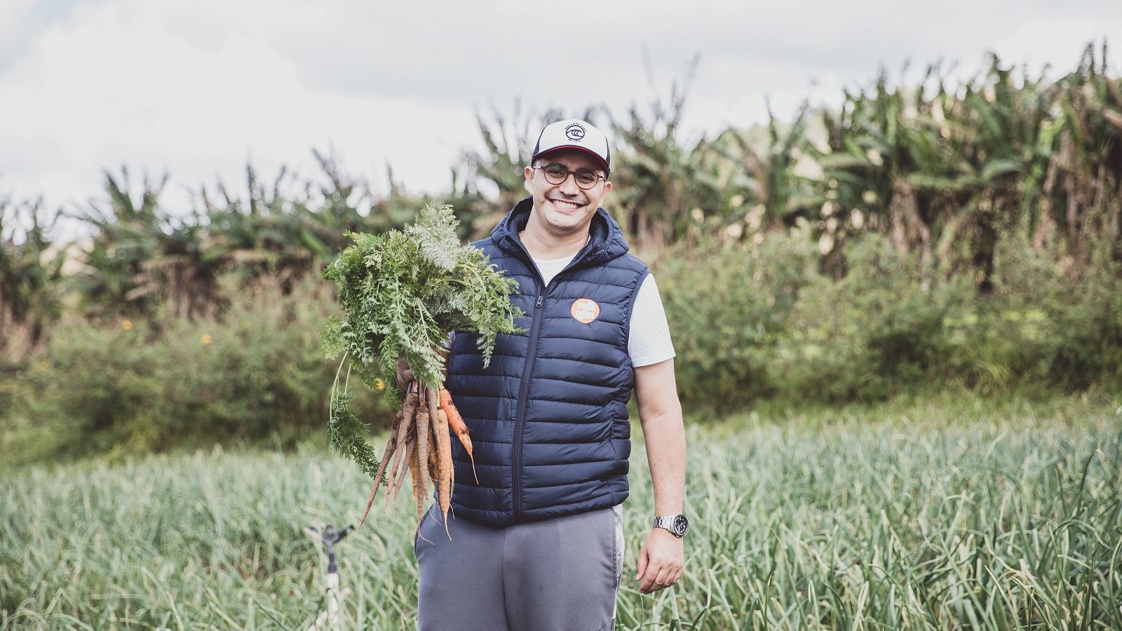 Foto: @mariharder_/divulgação.