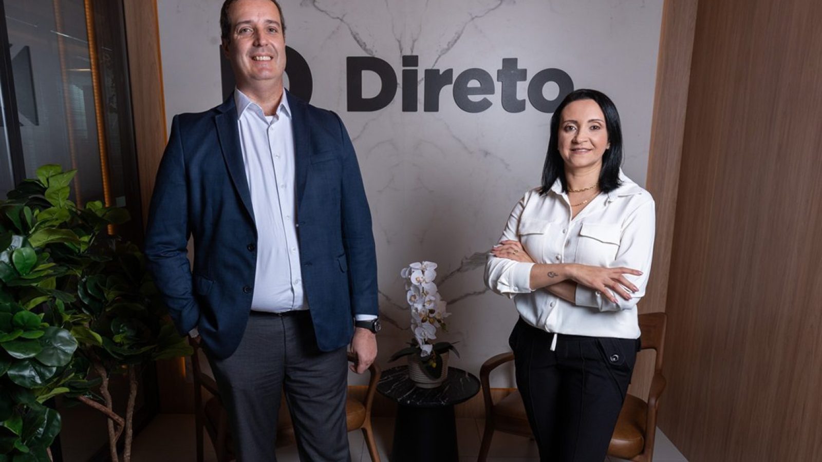 direto group