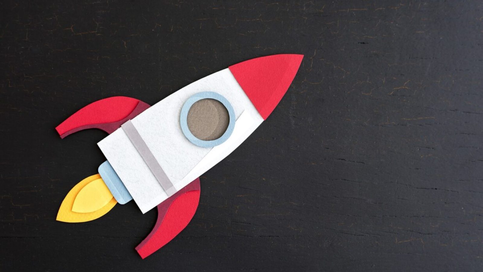 distrito Foto: Rawpixel.com/AdobeStock