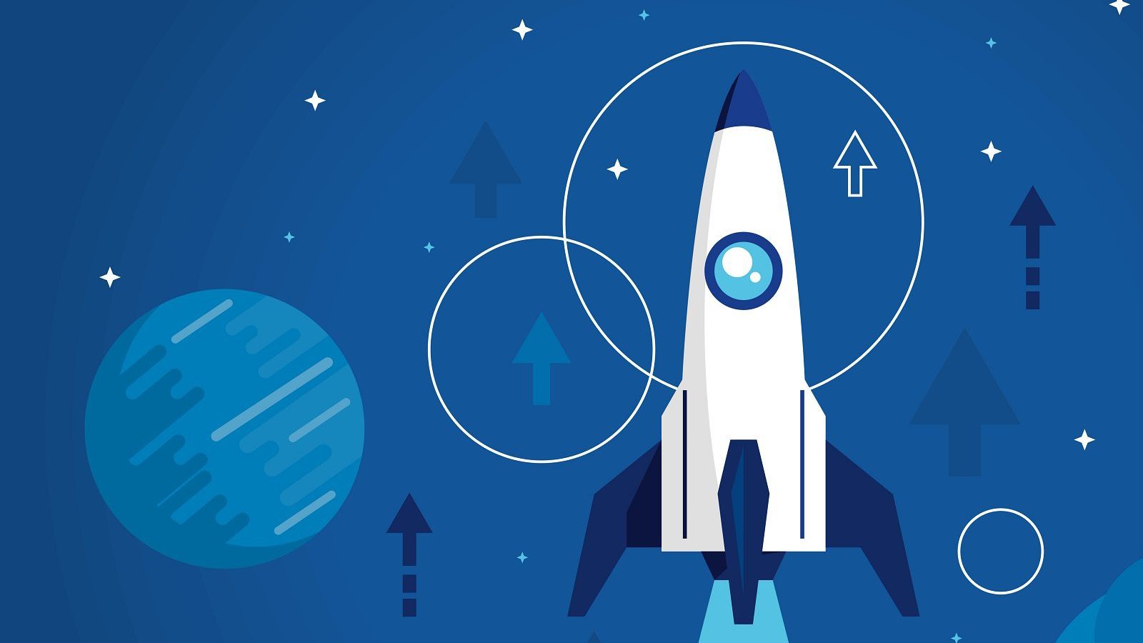 Foto: Jemastock/AdobeStock