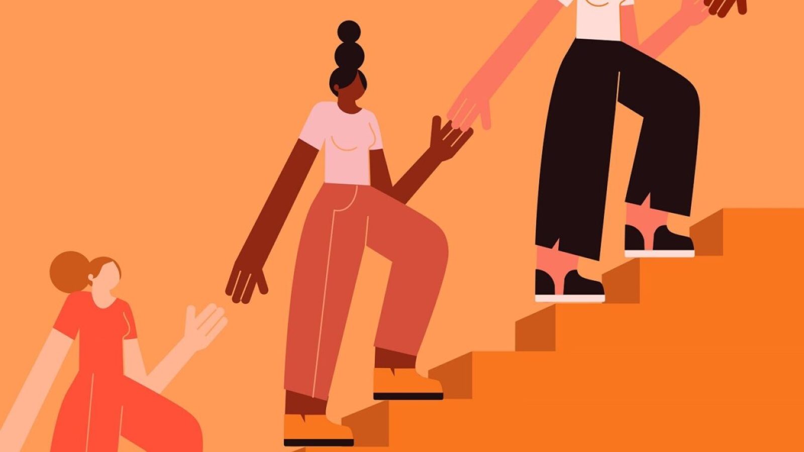 Foto: Monika Jurczyk/AdobeStock