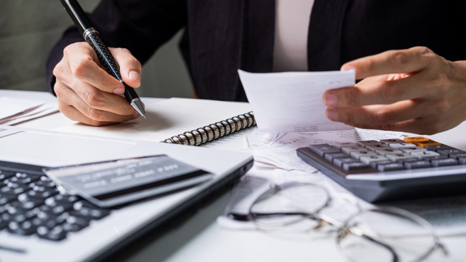 Foto: Kittiphan/AdobeStock