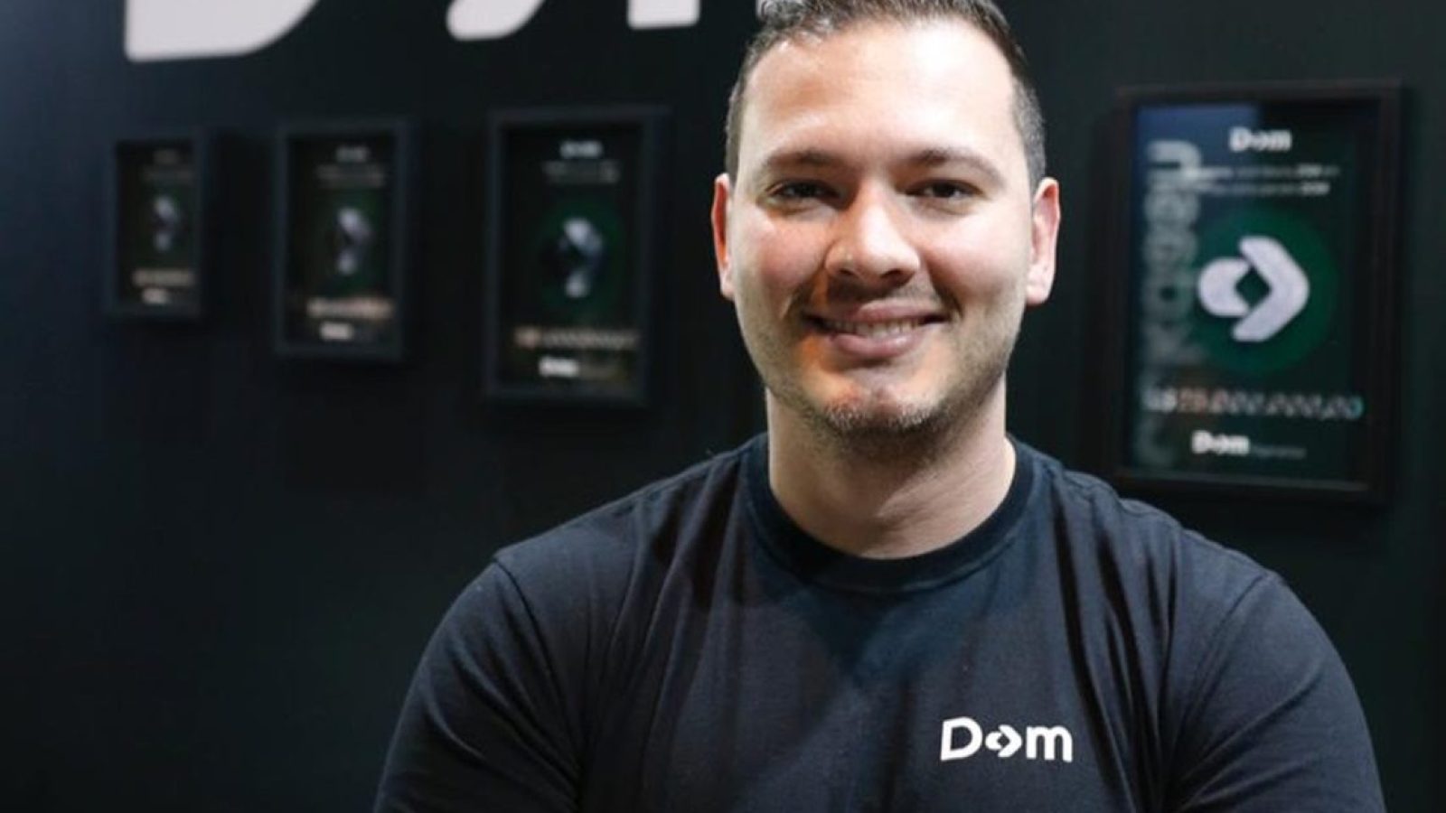 dom pagamentos dom pagamentos