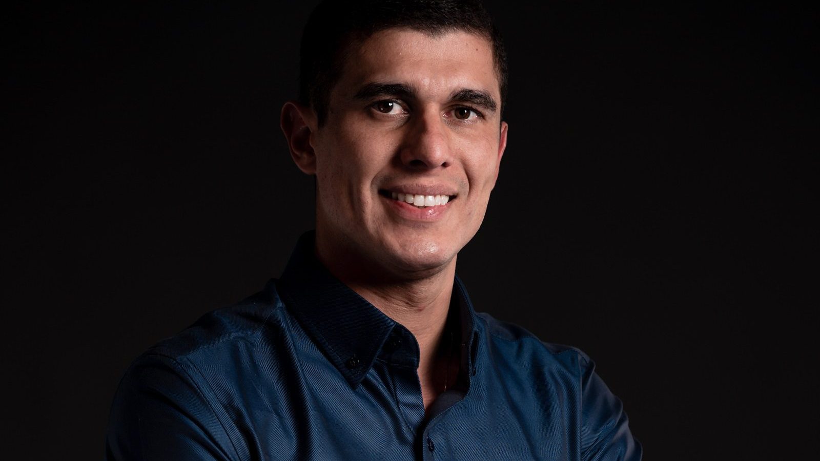 dome Foto: divulgação.