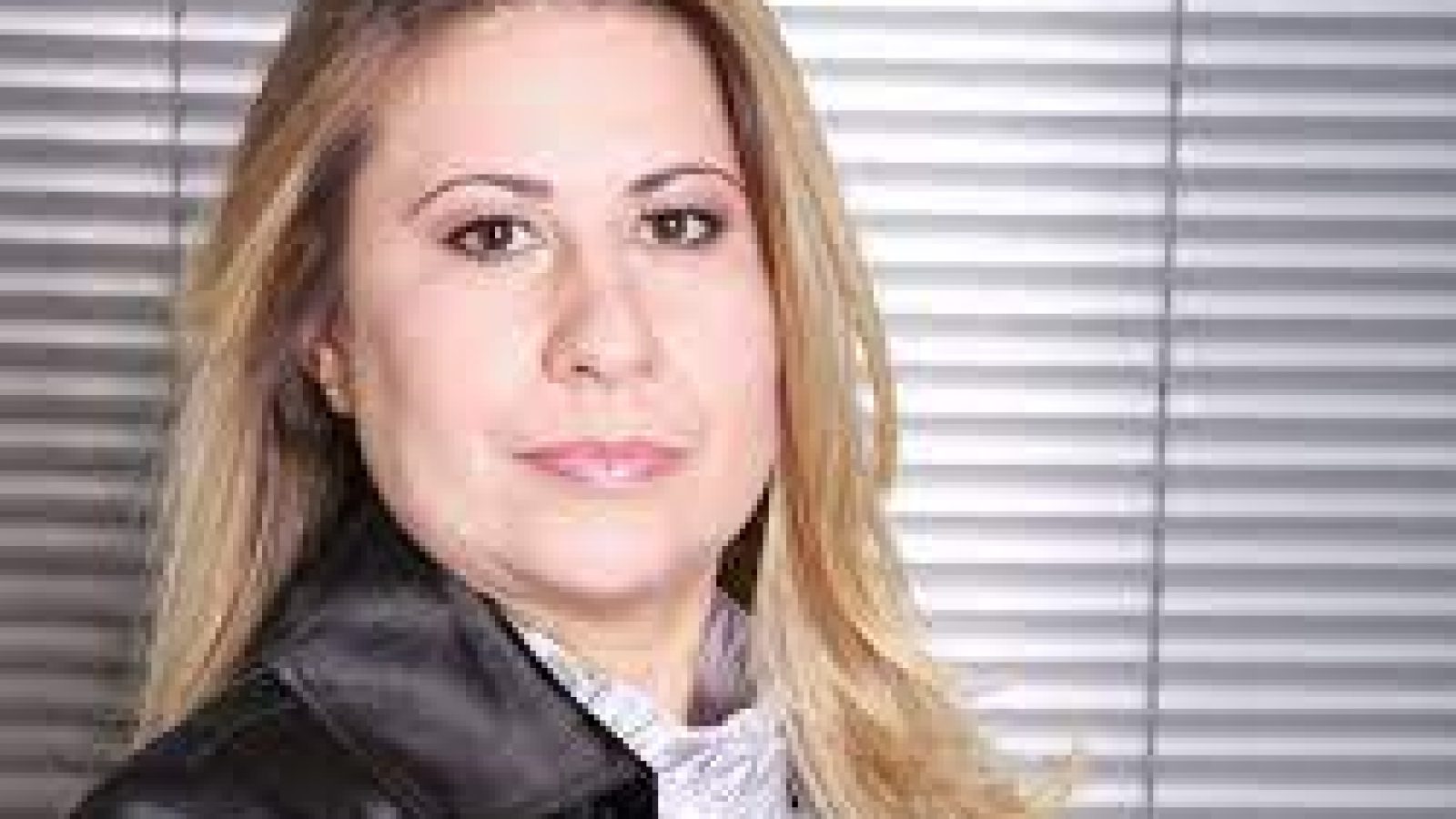 download Foto: divulgação.