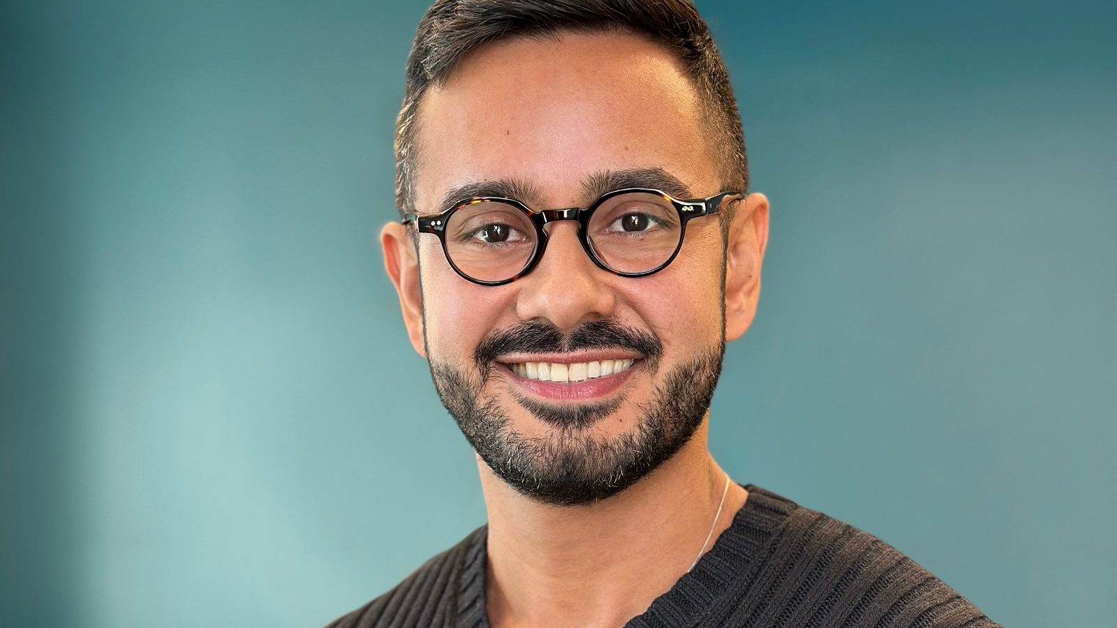 dr cash Foto: divulgação.