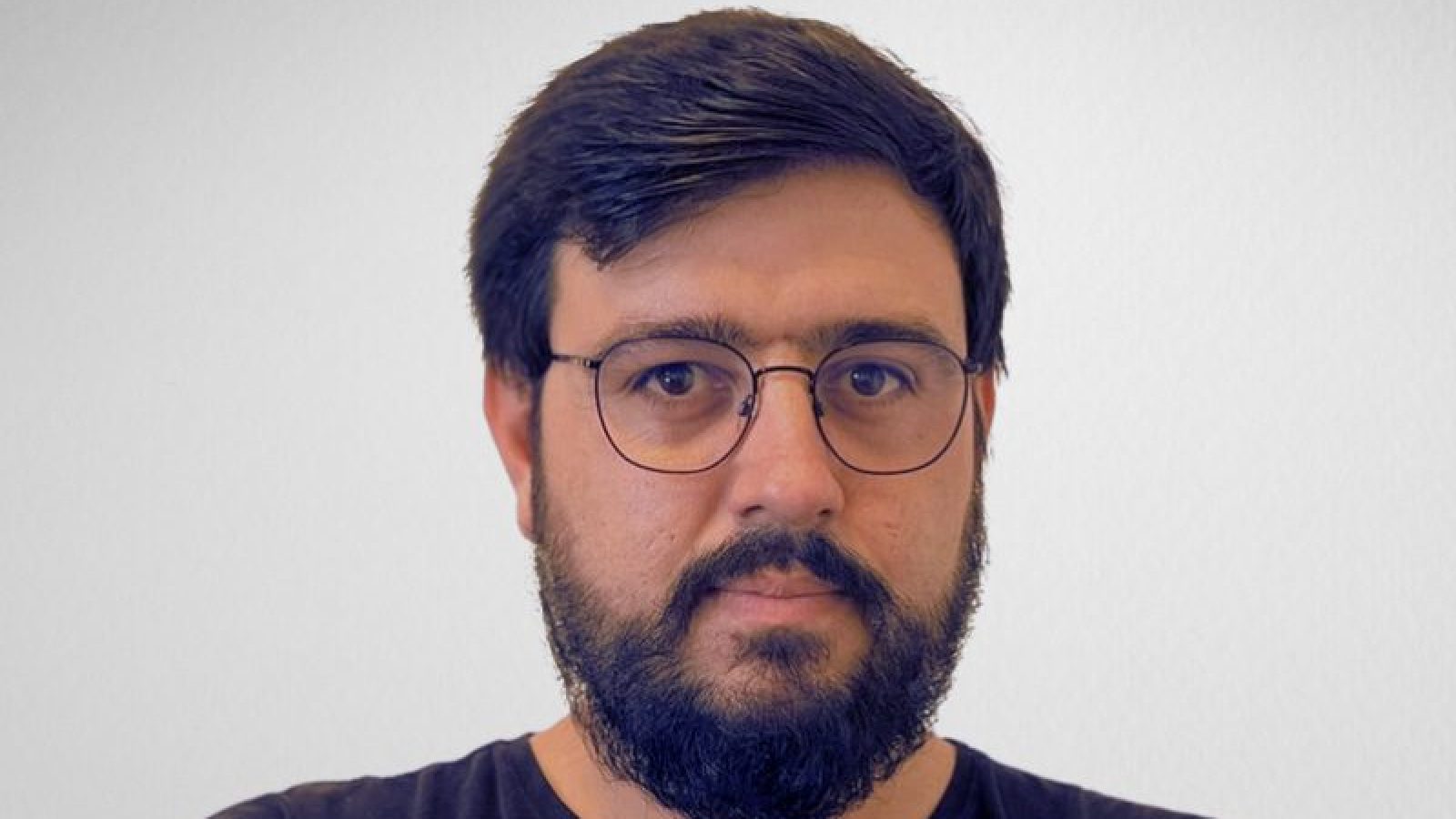 Foto: divulgação.