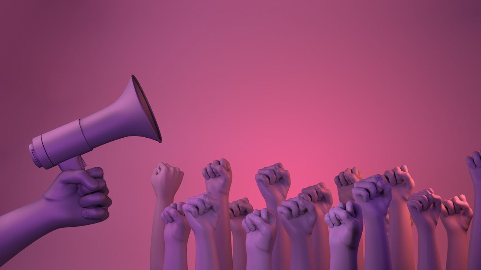 3D illustration Foto: Rodrigo/AdobeStock