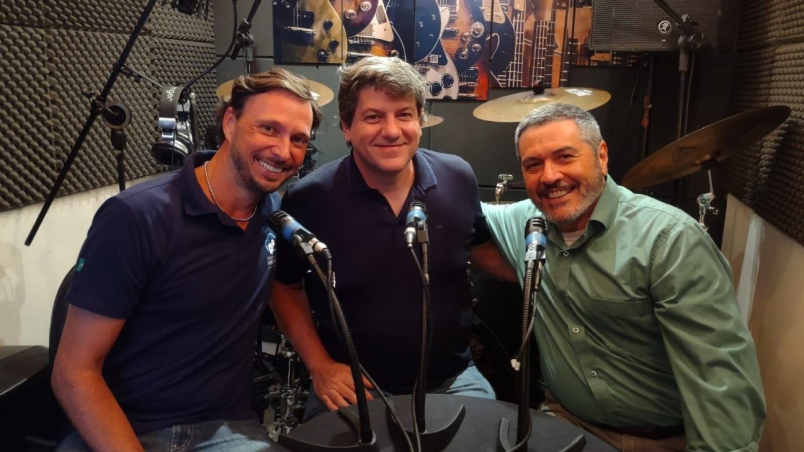 e4cb9cca-2165-4668-94c0-9422d9a39bab Foto: divulgação.