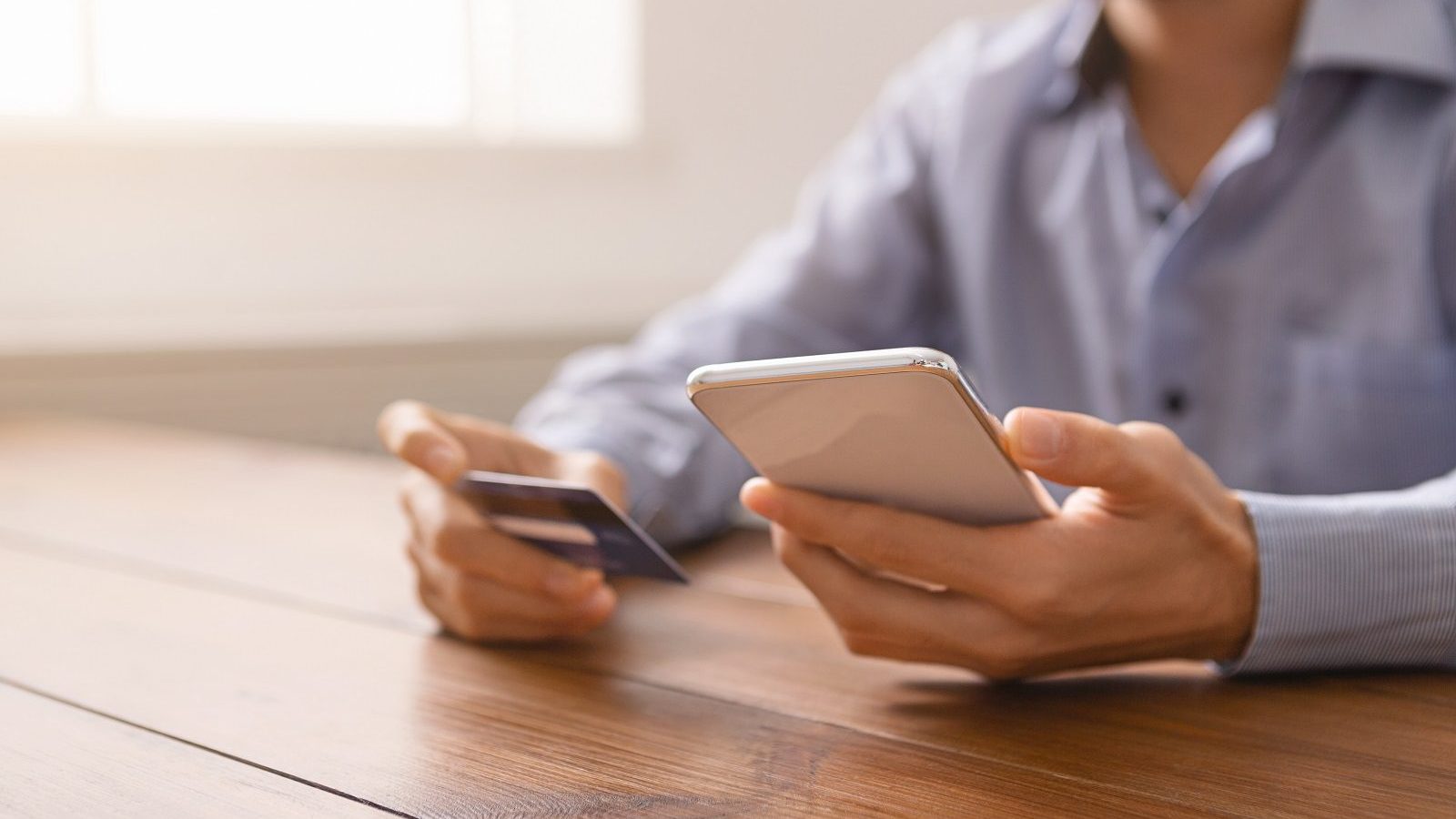 Foto: Prostock-studio/AdobeStock