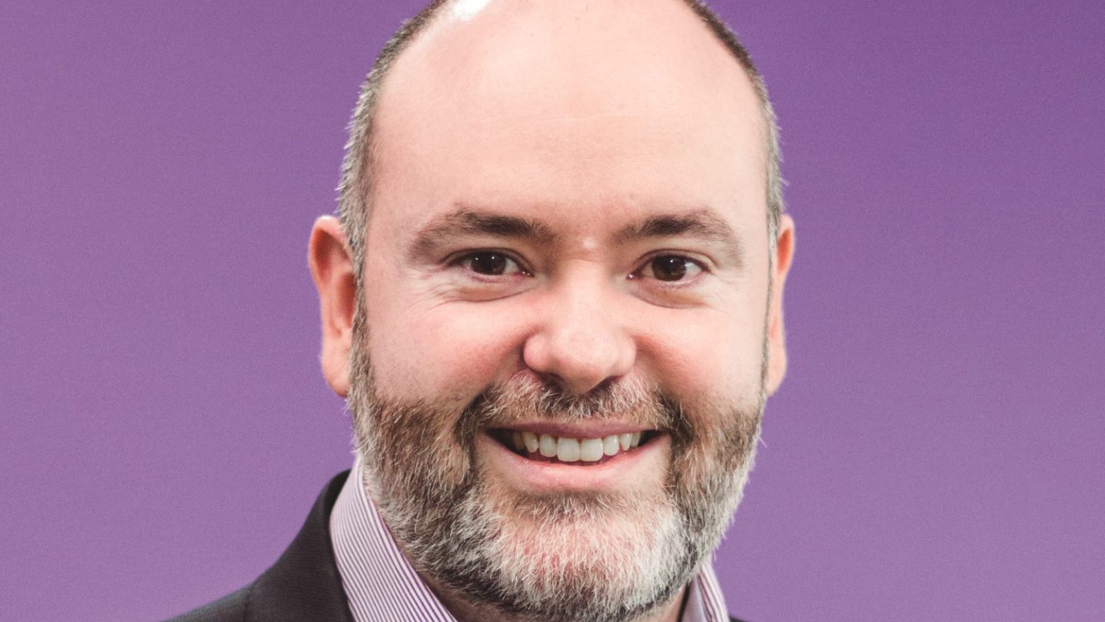 ecommerce Foto: divulgação.