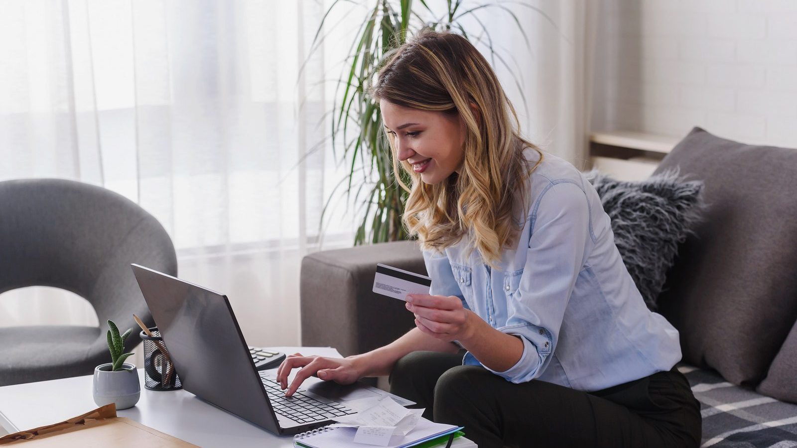 ecommerce Foto: lordn/AdobeStock