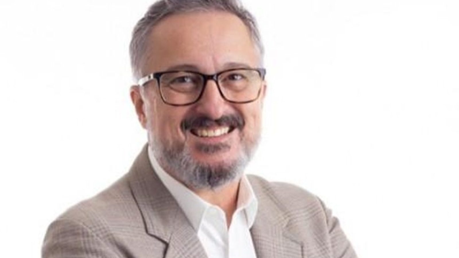 edson-de-paula