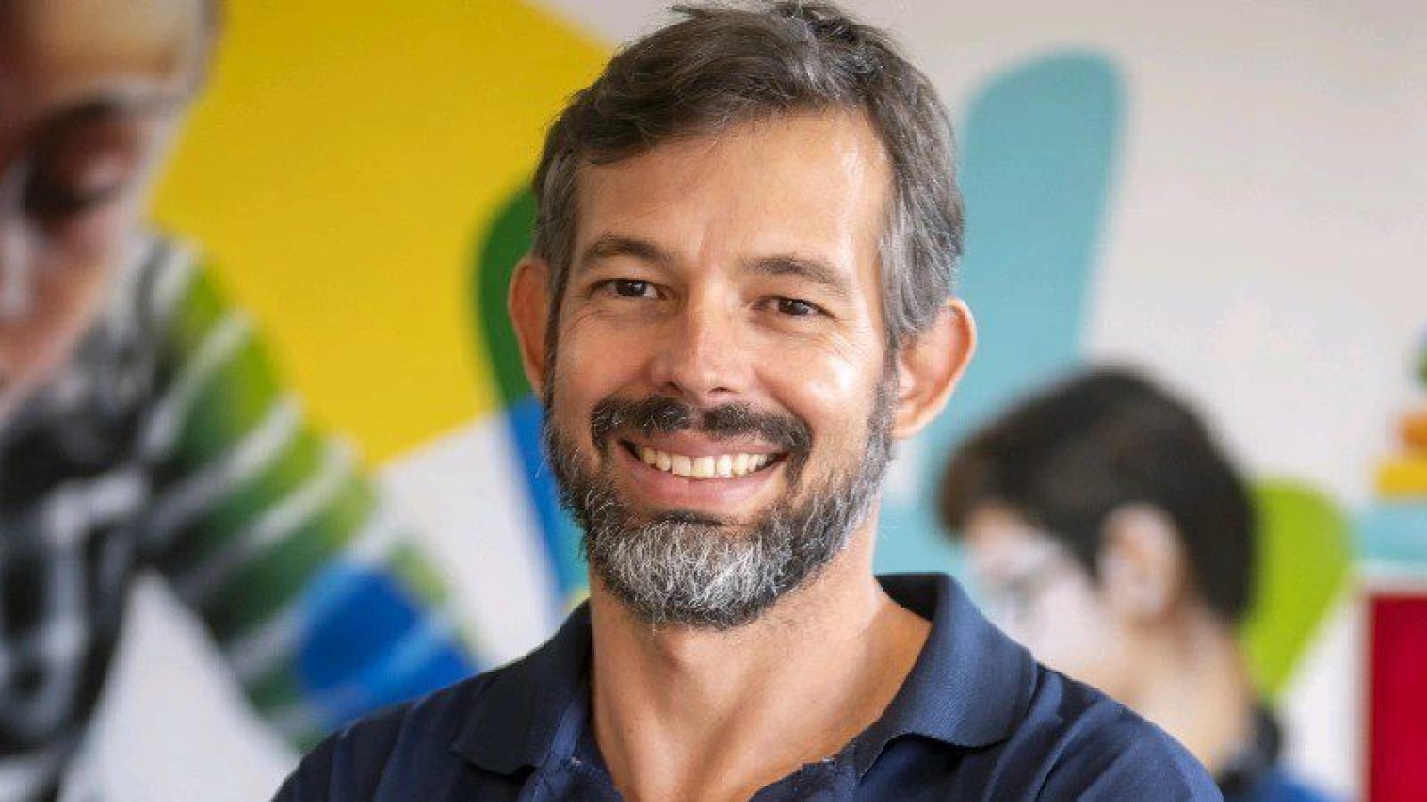 Foto: divulgação.