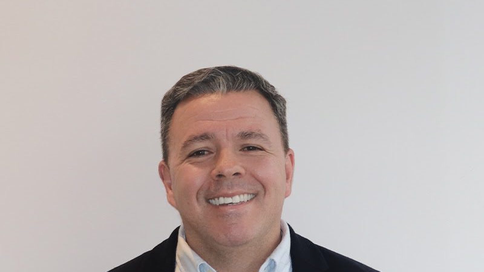 eduardo Foto: divulgação.